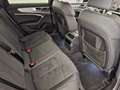 Audi A6 55 TFSI e quattro S line Noir - thumbnail 25