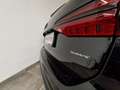 Audi A6 55 TFSI e quattro S line Schwarz - thumbnail 8