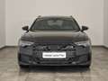 Audi A6 55 TFSI e quattro S line Noir - thumbnail 4