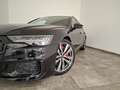 Audi A6 55 TFSI e quattro S line Noir - thumbnail 2
