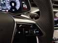 Audi A6 55 TFSI e quattro S line Schwarz - thumbnail 14