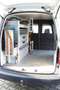 Volkswagen Caddy Maxi Kasten EcoProfi Blanc - thumbnail 10