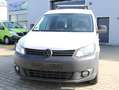 Volkswagen Caddy Maxi Kasten EcoProfi Blanc - thumbnail 1