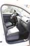 Volkswagen Caddy Maxi Kasten EcoProfi Blanc - thumbnail 8