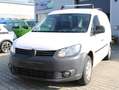 Volkswagen Caddy Maxi Kasten EcoProfi Blanc - thumbnail 2