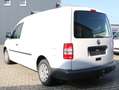 Volkswagen Caddy Maxi Kasten EcoProfi Blanc - thumbnail 5