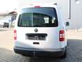 Volkswagen Caddy Maxi Kasten EcoProfi Blanc - thumbnail 6