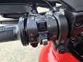 Ducati Multistrada 1200 S ABS Video 360 Червоний - thumbnail 11