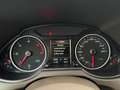 Audi Q5 2.0 TDI quattro 1.HAND°ACC°XENON°NAVI°KAMERA Braun - thumbnail 29