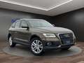 Audi Q5 2.0 TDI quattro 1.HAND°ACC°XENON°NAVI°KAMERA Braun - thumbnail 3
