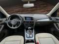 Audi Q5 2.0 TDI quattro 1.HAND°ACC°XENON°NAVI°KAMERA Braun - thumbnail 16