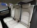 Audi Q5 2.0 TDI quattro 1.HAND°ACC°XENON°NAVI°KAMERA Braun - thumbnail 15