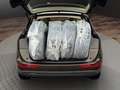 Audi Q5 2.0 TDI quattro 1.HAND°ACC°XENON°NAVI°KAMERA Braun - thumbnail 6