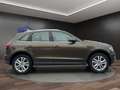 Audi Q5 2.0 TDI quattro 1.HAND°ACC°XENON°NAVI°KAMERA Braun - thumbnail 8