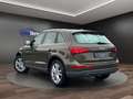 Audi Q5 2.0 TDI quattro 1.HAND°ACC°XENON°NAVI°KAMERA Braun - thumbnail 4