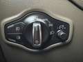 Audi Q5 2.0 TDI quattro 1.HAND°ACC°XENON°NAVI°KAMERA Braun - thumbnail 31