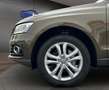 Audi Q5 2.0 TDI quattro 1.HAND°ACC°XENON°NAVI°KAMERA Braun - thumbnail 10