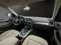Audi Q5 2.0 TDI quattro 1.HAND°ACC°XENON°NAVI°KAMERA Braun - thumbnail 14