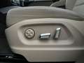 Audi Q5 2.0 TDI quattro 1.HAND°ACC°XENON°NAVI°KAMERA Braun - thumbnail 30