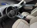 Audi Q5 2.0 TDI quattro 1.HAND°ACC°XENON°NAVI°KAMERA Braun - thumbnail 11