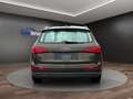 Audi Q5 2.0 TDI quattro 1.HAND°ACC°XENON°NAVI°KAMERA Braun - thumbnail 5