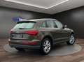 Audi Q5 2.0 TDI quattro 1.HAND°ACC°XENON°NAVI°KAMERA Braun - thumbnail 7