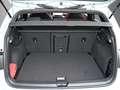Volkswagen Golf VIII Lim. 2.0 TSI GTI 265PS *PANO*HARMAN-KARDON... Blau - thumbnail 6