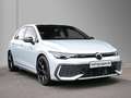 Volkswagen Golf VIII Lim. 2.0 TSI GTI 265PS *PANO*HARMAN-KARDON... Blau - thumbnail 3
