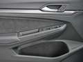 Volkswagen Golf VIII Lim. 2.0 TSI GTI 265PS *PANO*HARMAN-KARDON... Blau - thumbnail 17