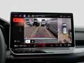 Volkswagen Golf VIII Lim. 2.0 TSI GTI 265PS *PANO*HARMAN-KARDON... Blau - thumbnail 15