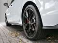Volkswagen Golf VIII Lim. 2.0 TSI GTI 265PS *PANO*HARMAN-KARDON... Blau - thumbnail 5
