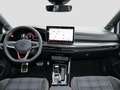 Volkswagen Golf VIII Lim. 2.0 TSI GTI 265PS *PANO*HARMAN-KARDON... Blau - thumbnail 13