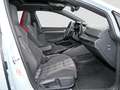 Volkswagen Golf VIII Lim. 2.0 TSI GTI 265PS *PANO*HARMAN-KARDON... Blau - thumbnail 7