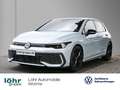 Volkswagen Golf VIII Lim. 2.0 TSI GTI 265PS *PANO*HARMAN-KARDON... Blau - thumbnail 1