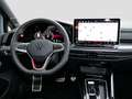 Volkswagen Golf VIII Lim. 2.0 TSI GTI 265PS *PANO*HARMAN-KARDON... Blau - thumbnail 14