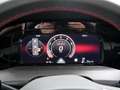 Volkswagen Golf VIII Lim. 2.0 TSI GTI 265PS *PANO*HARMAN-KARDON... Blau - thumbnail 16
