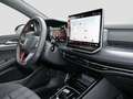 Volkswagen Golf VIII Lim. 2.0 TSI GTI 265PS *PANO*HARMAN-KARDON... Blau - thumbnail 9