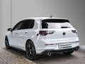 Volkswagen Golf VIII Lim. 2.0 TSI GTI 265PS *PANO*HARMAN-KARDON... Blau - thumbnail 4
