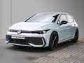 Volkswagen Golf VIII Lim. 2.0 TSI GTI 265PS *PANO*HARMAN-KARDON... Blau - thumbnail 2