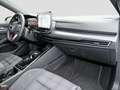 Volkswagen Golf VIII Lim. 2.0 TSI GTI 265PS *PANO*HARMAN-KARDON... Blau - thumbnail 8