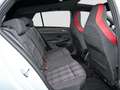 Volkswagen Golf VIII Lim. 2.0 TSI GTI 265PS *PANO*HARMAN-KARDON... Blau - thumbnail 12