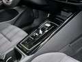 Volkswagen Golf VIII Lim. 2.0 TSI GTI 265PS *PANO*HARMAN-KARDON... Blau - thumbnail 11