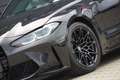 BMW M4 Competition M Drivers Pack+Innovationspaket+ Schwarz - thumbnail 20