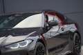 BMW M4 Competition M Drivers Pack+Innovationspaket+ Schwarz - thumbnail 21