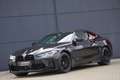 BMW M4 Competition M Drivers Pack+Innovationspaket+ Schwarz - thumbnail 4