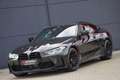 BMW M4 Competition M Drivers Pack+Innovationspaket+ Schwarz - thumbnail 3