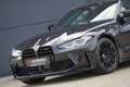 BMW M4 Competition M Drivers Pack+Innovationspaket+ Schwarz - thumbnail 19
