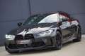 BMW M4 Competition M Drivers Pack+Innovationspaket+ Schwarz - thumbnail 2