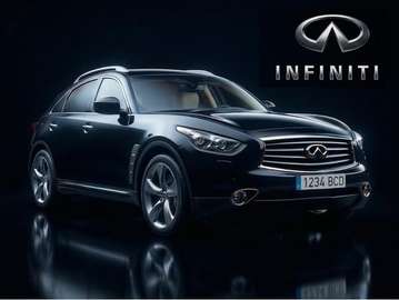 FX 30d S Premium Aut. S Premium