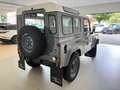 Land Rover Defender 90 Works V8 Daktari Edition 1 of 10 Gris - thumbnail 6